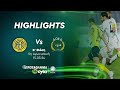 AEL Limassol Doxa goals and highlights