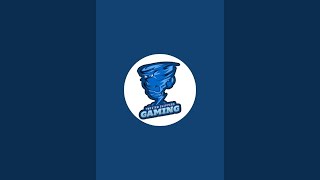 the Walking Dead: Aftermath Chill Stream