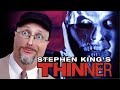 Stephen King&#39;s Thinner - Nostalgia Critic