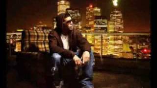 DJ Burg ft. Drake, Birdman & Lil' Wayne - Money 2 Blow (All The Above Mix)