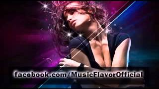 JLS - Give Me Life (Evolution / 2012)
