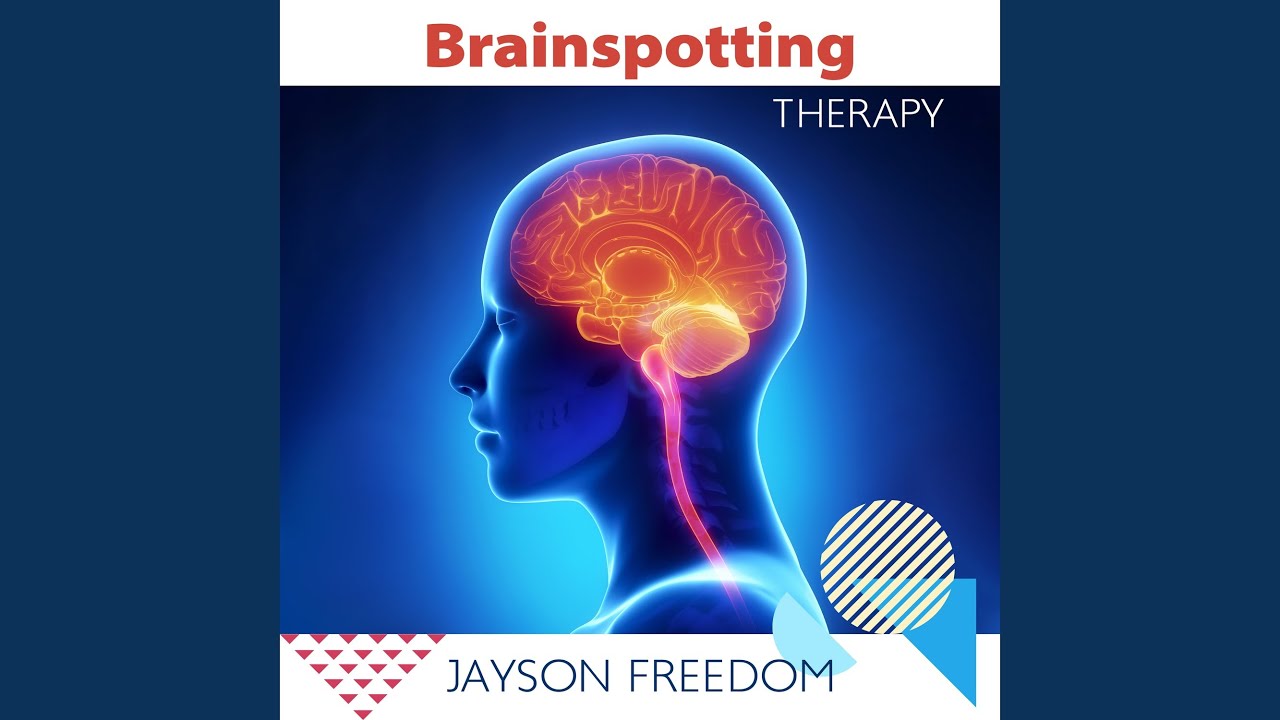 Guarda Deep Hypnosis su YouTube Guarda Deep Hypnosis su YouTube