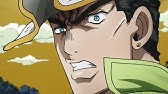 待ってたぜぇ この瞬間 とき をよぉ Youtube