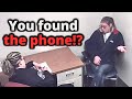 Wife Thinks She Got Away With Killing Her Husband (She Didn’t)