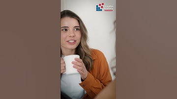 Types of Cyberstalkers | StrongBox Academy