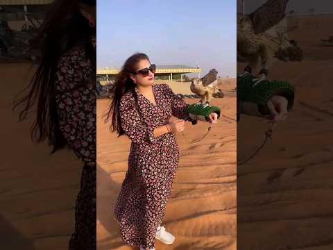 Swaha X Faded Swaha X Faded Remix Swaha X Faded Mashup Popular Song Arabic Song