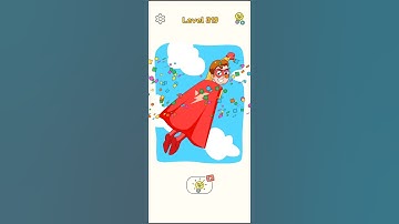 Dop 4 level 319 #shortsvideo #shortsfeed #shorts #gaming #youtubeshorts #youtube