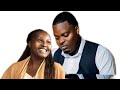 UMUGABO WA VESTINE AMURIRIMBIYE MU KINYARWANDA ABANTU BARUMIRWA UMUGABO WA VESTINE AMURIRIMBIYE MU KINYARWANDA ABANTU BARUMIRWA