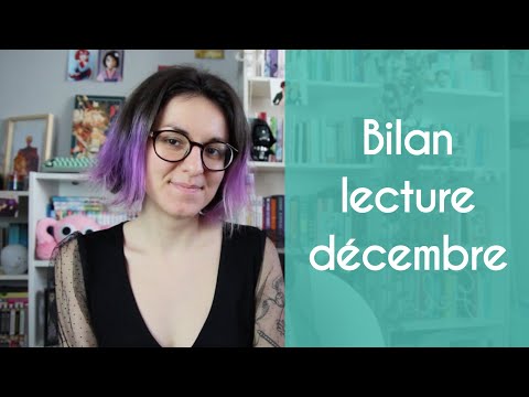 Enfin des livres coups de cœur !