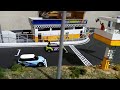 Turbo racing 176  realistic hometrack