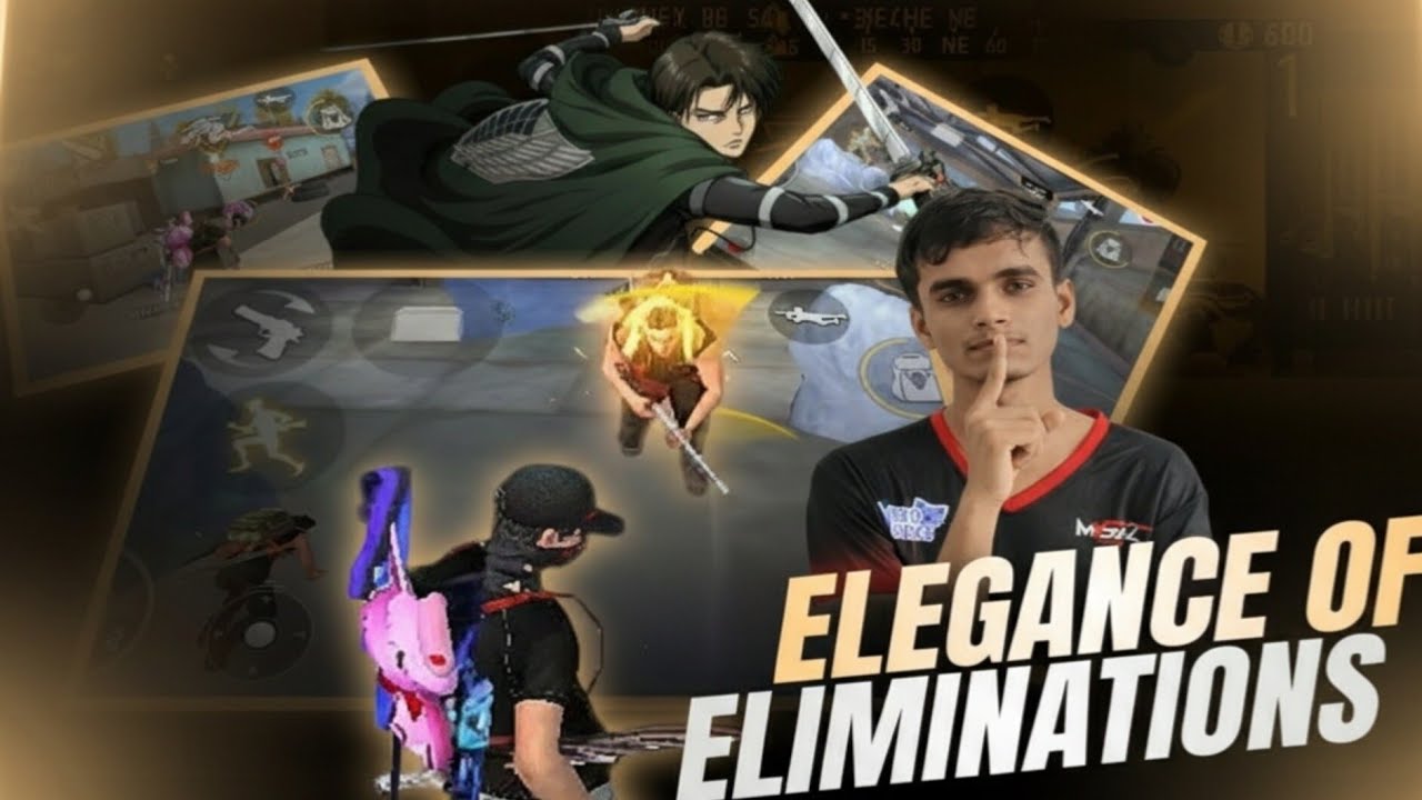 FREE FIRE TOURNAMENT HIGHLIGHTS #95🤯🏆 || PROPER 4 VS 4 FIGHTS & CALLOUTS (RAW) 👀🥶 || BY - SAM18🔥