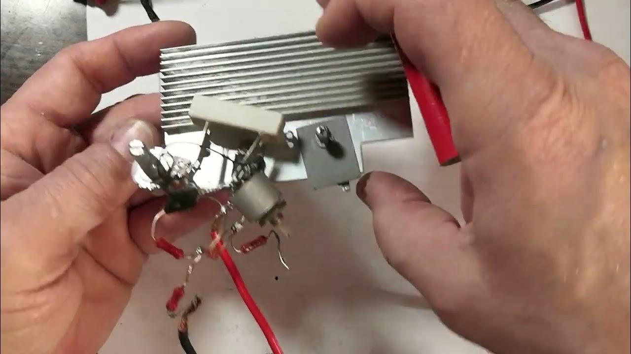 Speed controller двигателя cummins. Регулятор оборотов савова схема. Sh7059 denso. Схема регулятора оборотов коллекторного двигателя 24в. Автоматический оборот.