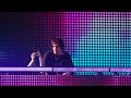 Porter Robinson DJ Set At HITC LA 2025 Stream Rip Porter Robinson DJ Set At HITC LA 2025 Stream Rip