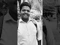 😂Idu Yaru Bareda Kateyo||🤣Exam ❌ Comedy✅|| #minivlog #dailyvlog #ytshorts