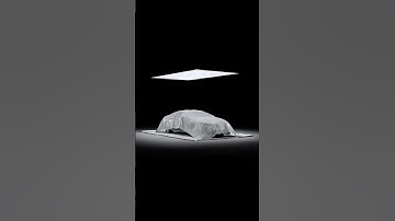 ANIMACIÓN AUTO REALISTA | ENSCAPE 3.4