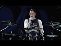 Kerim "Krimh" Lechner - Silesia Drum Festival 6/6