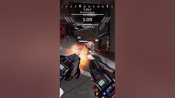 Part 1 - Saving Frag & Alloy #apexlegends #apexlegendsclips #apex #mozambique #akimbo #xbox #gaming