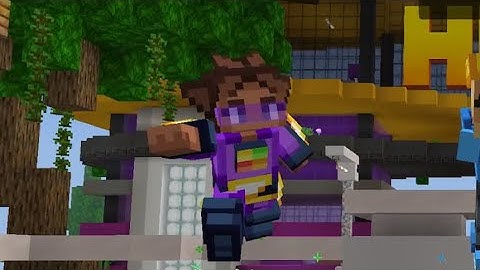 Playing Hive arcade for first time:block drop(I know I suck but I’m getting better)