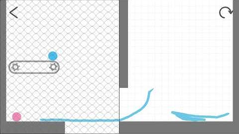 Brain Dots Level 178