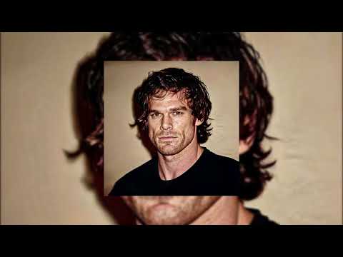 LEX AMARNI - SKI SLOPES (SLOWED)