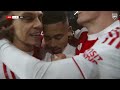 BIG WIN 👊 | Extended Highlights | Arsenal vs Aston Villa (4-1) | Gabriel, Zubimendi, Trossard, Jesus