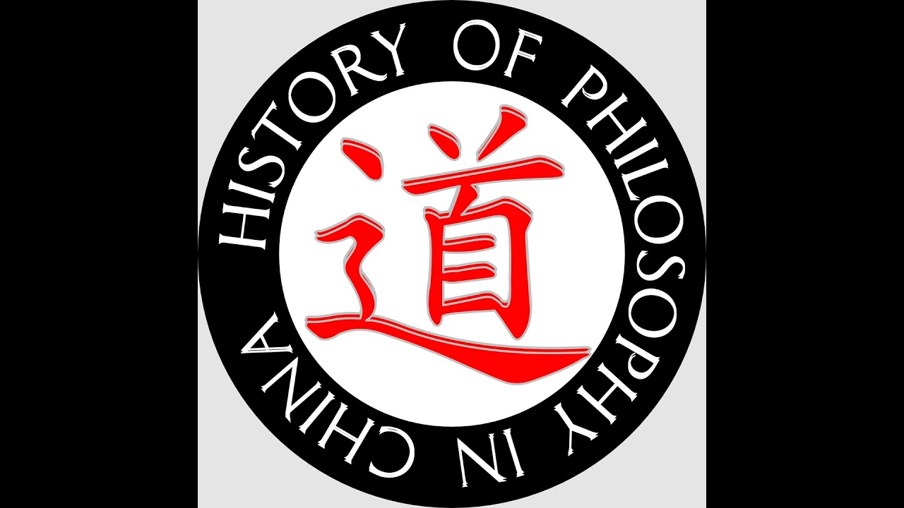 HPC 49. Hans-Georg Moeller on the Zhuangzi