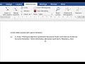 SOLUSI MANUAL UNTUK NAMA DEPARTEMENT YANG TIDAK MUNCUL PADA REFERENSI DARI SKRIPSI/THESIS