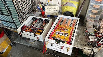 Kích cá nước ngọt 44fet. Bình pin 390A.Lh: 0985802199