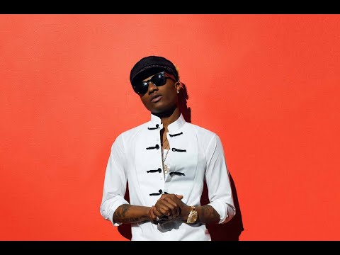 AFROBEAT Instrumental / Beat Afro dancehall " FLOWERS"