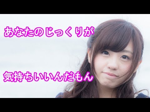 恋愛中、年下女性が年上男性に期待していること12個【恋愛ナース】