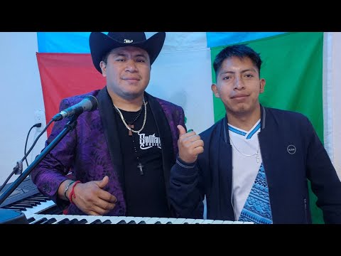 Ovidio music ft