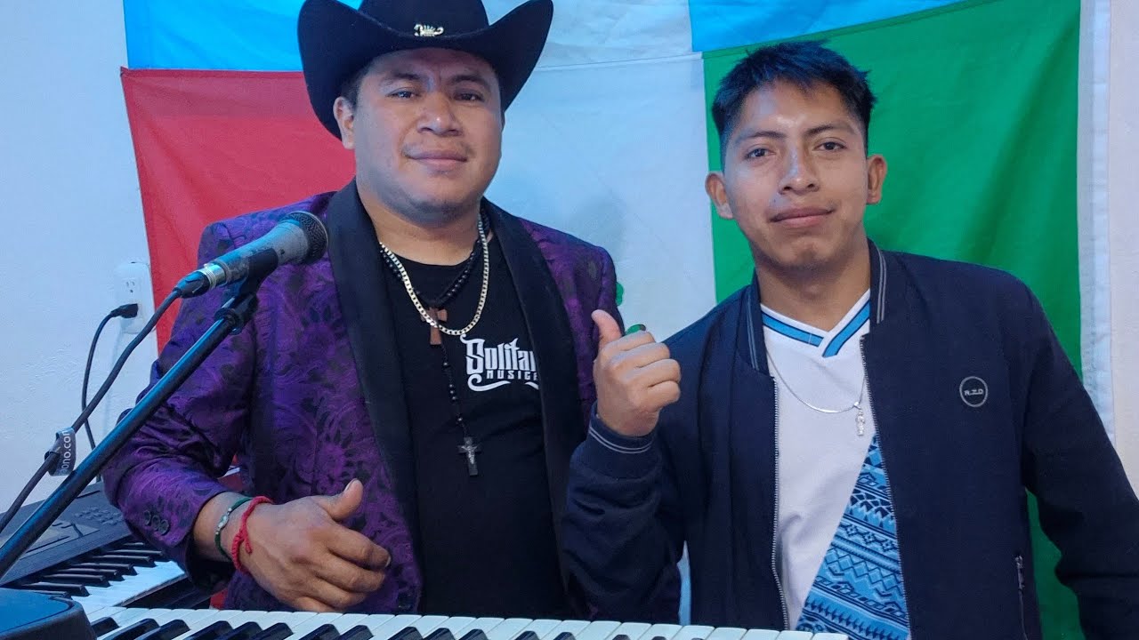 Ovidio music ft solitario musical - Mix #11