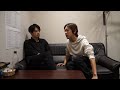 西野がめずらしく本音を語ります