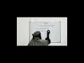 @Chemistry-With-Junii Subscribe the channel for more videos of Chemistry and Maths of grade 9-12