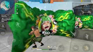 Chahad A9Wa Mobarayat Li Asatir Lo3Ba