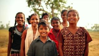 Making Education a Reality for Every child