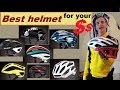 Good helmet- can it be that cheap?