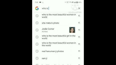WHO IS THE MOST HANDSOME MAN ON EARTH #shorts #handsome #viral  #viralshort #trendingshort #trending