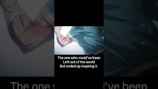 These anime’s are telling how to achieve world peace Final part trailer)#shorts #anime