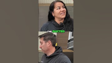 We Tried the RV Airflow Insert for 3 Weeks! Did It Work?