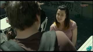 A Boy Trapped in Family Practice Movie Explained in Hindi | Hollywood Movie Explained Bollywood Cafe