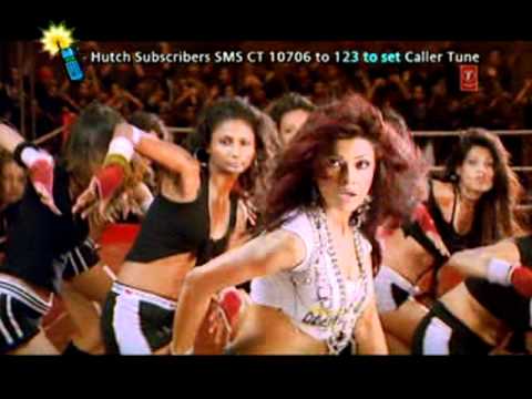 Download Full Video