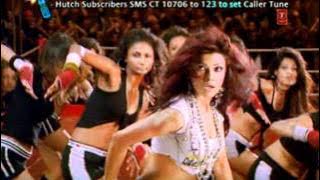 Ishq Hai Jhootha [Full Song] Ek Khiladi Ek Haseena