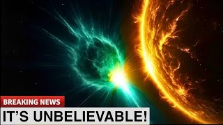 The SHOCKING Truth About 3I/ATLAS | Everything You Need to Know