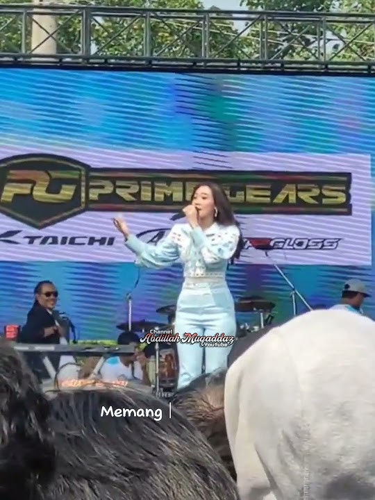 Part 6. Story Wa Kata-Kata Difarina Indra 'Story Wa Galau Menyentuh Hati' #difarinaindra #adella