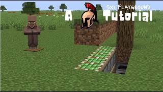 5x1 Flatground / A Hoplite tutorial