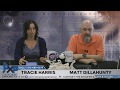 Atheist Experience 21.24 with Matt Dillahunty and Tracie Harris