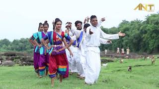 Tur Ne Tale Nachura (Dhodiya Adivasi Song)