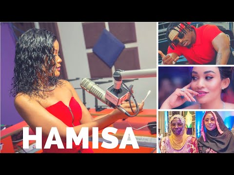 Video: Jinsi ya Kuhesabu Kiwango: Hatua 4 (na Picha)