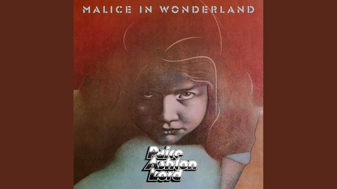 Remember the Good Times (Remastered)